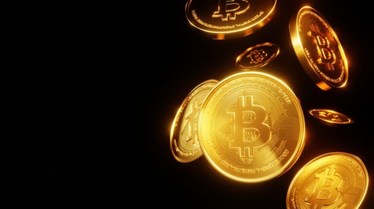 Paystand Launches USDb: A Bitcoin-Aligned Stablecoin for the $100trillion B2B Economy