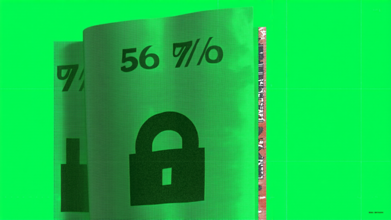 Polymarket Launches Prediction Markets on Private Company Valuations With Nasdaq Data