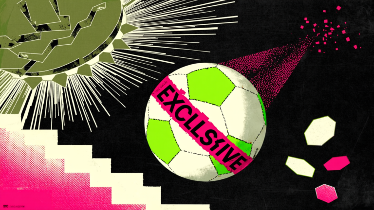 Polymarket Plugs Into OneFootball’s 645M-Fan Network Two Weeks Before the World Cup