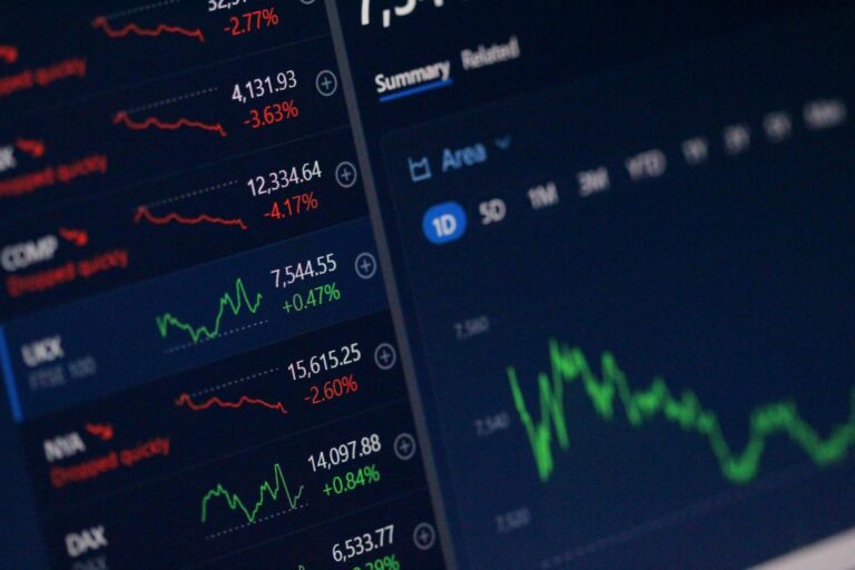 Polymarket unlocks $5 trillion private market for retail traders, previously reserved for elites