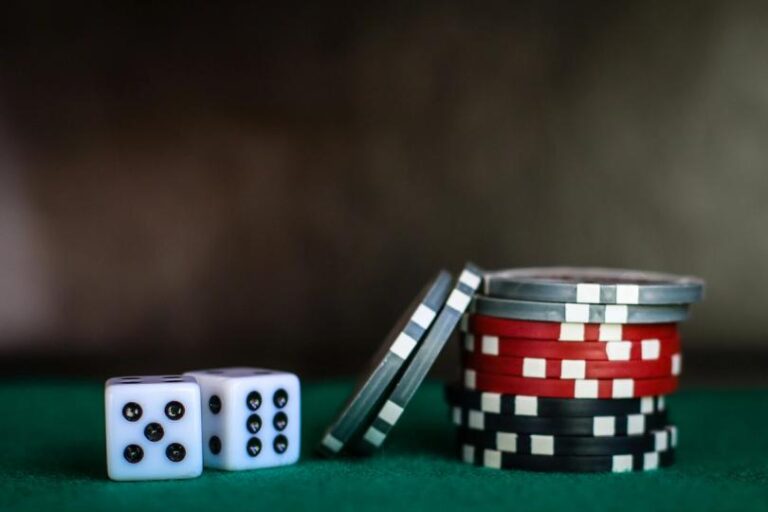 World Series of Poker adds SOL payments for tournament buy-ins