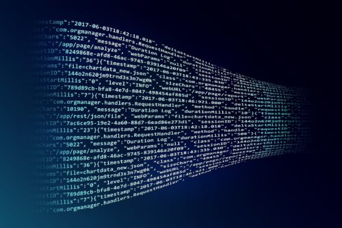 Prove and Velocity partner to close the trust gap in the global stablecoin economy