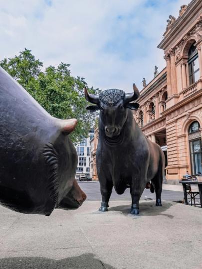 Purge of millions of crypto tokens underway, BTC needs it for sustainable bull cycle: Ben Cowen