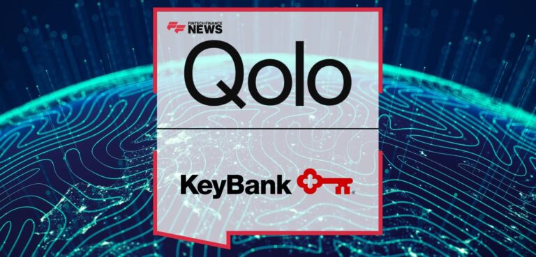 Qolo Expands Partnership with KeyBank to Launch a New Virtual Commercial Card Program