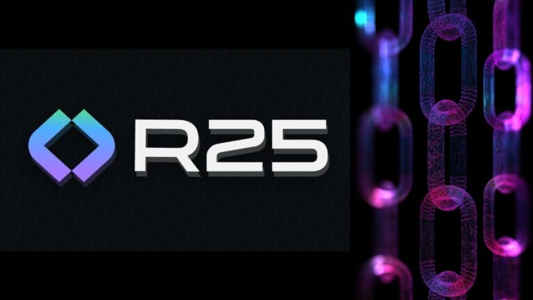 R25-Powered Vault Brings Emerging-Market Consumer Lending Onchain