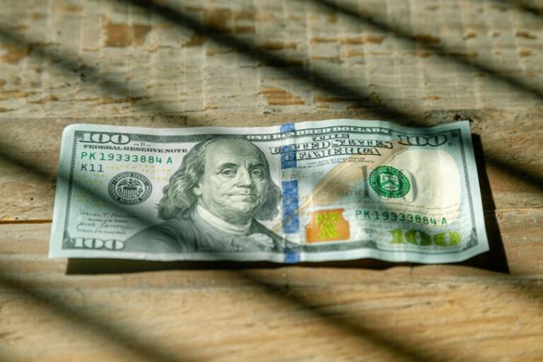 Ripple, JPMorgan settle first cross-border tokenized Treasury redemption on XRP Ledger