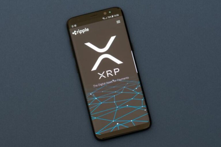 Ripple-linked blockchain could close its biggest DeFi gap if new proposal passes