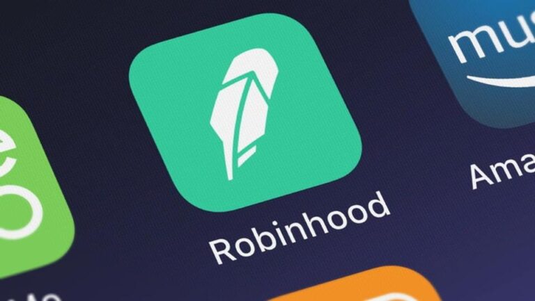 Robinhood is letting AI trade for you so you don’t have to keep checking the markets