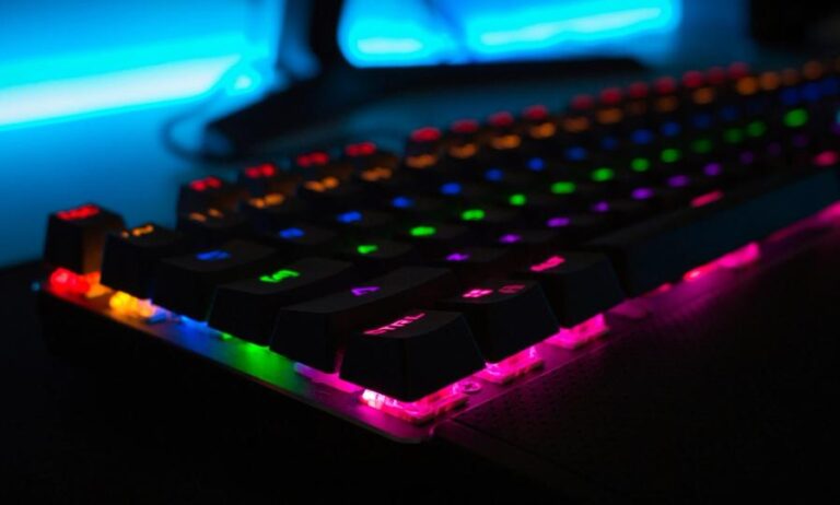 Ronin gaming sidechain gets ready to transition to Ethereum layer 2