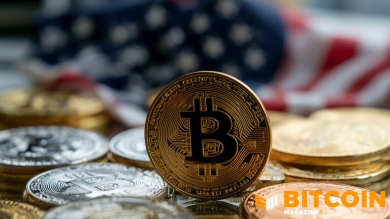 SEC Delaying Plan To Allow Crypto Versions Of US Stocks