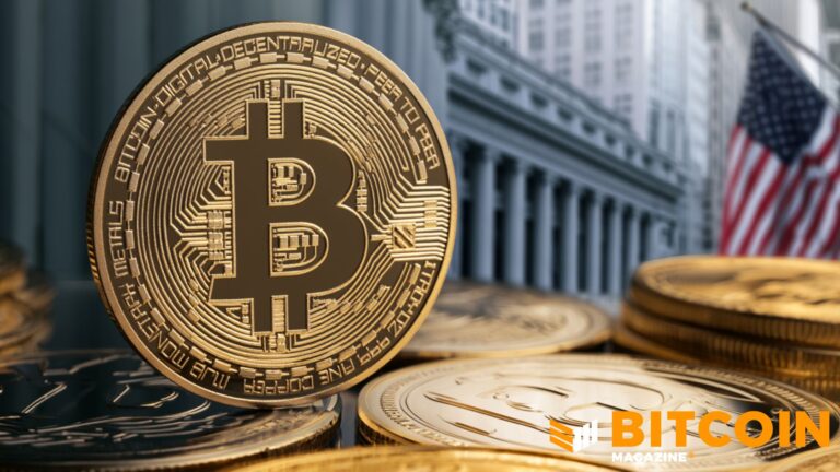 SEC Looking To Open The Door For Tokenized Stocks: Report