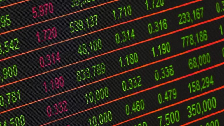 Bitcoin’s (BTC) recent macro relief faces a challenge from Japanese interest rates