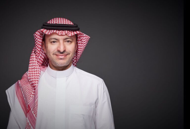 Saudi Arabia is tokenizing its multi-trillion dollar economy to protect its wealth from global shocks