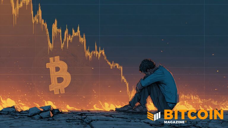 Sequans (SQNS) Completes Bitcoin Unwind, Exits Digital Asset Strategy After Less Than A Year