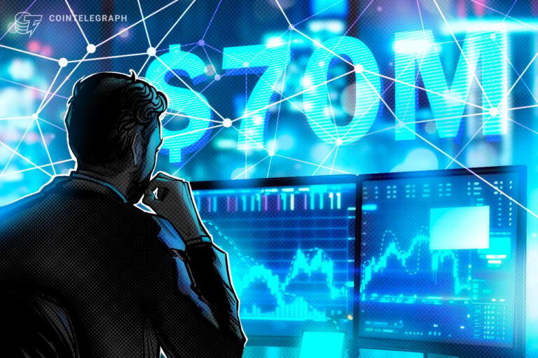 Should Bitcoin Investors Be Worried?
