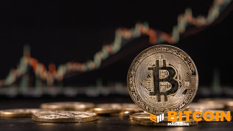 Smarter Web Company Adds 10 Bitcoin, Lifts Holdings To 2,869 BTC Amid Treasury Push