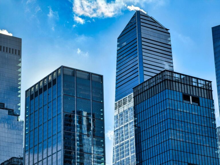 Solana is shedding its memecoin reputation as big banks move billions into its ecosystem