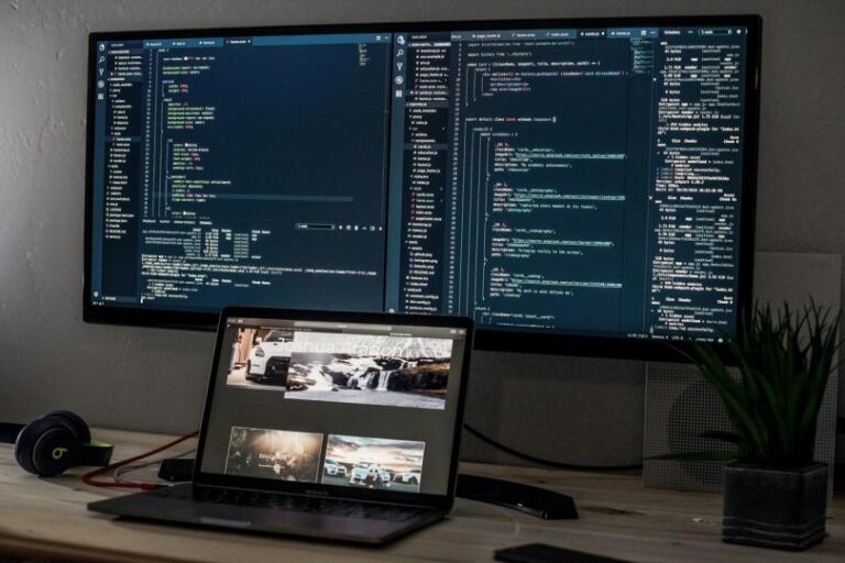 Grayscale says Hyperliquid could become a ‘financial services juggernaut’