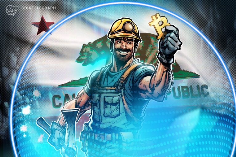 South Carolina Governor Signs Bill Protecting Bitcoin Miners and Banning CBDC Payments