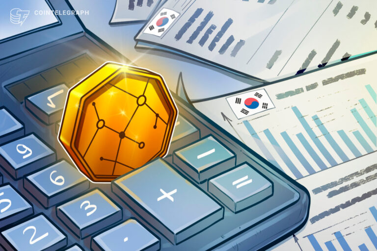 South Korea Crypto Industry Pushes Back on AML Rule