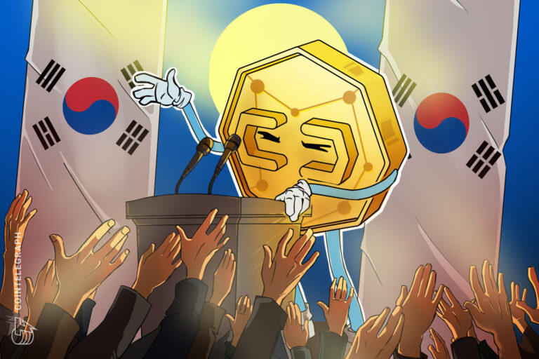 South Korea to Announce Tokenized Securities Laws in July