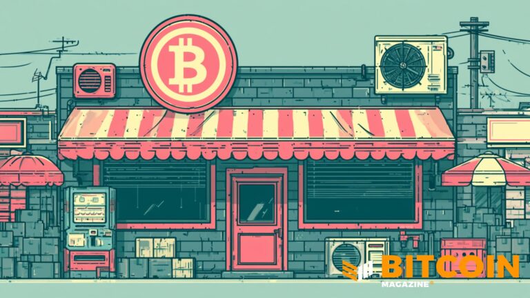 Square Crosses 1 Million Bitcoin-Enabled Merchants As Real-World Adoption Continues To Grow