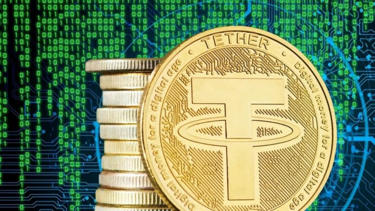 Stable Launches USDT Yield Vault With Theo on Morpho