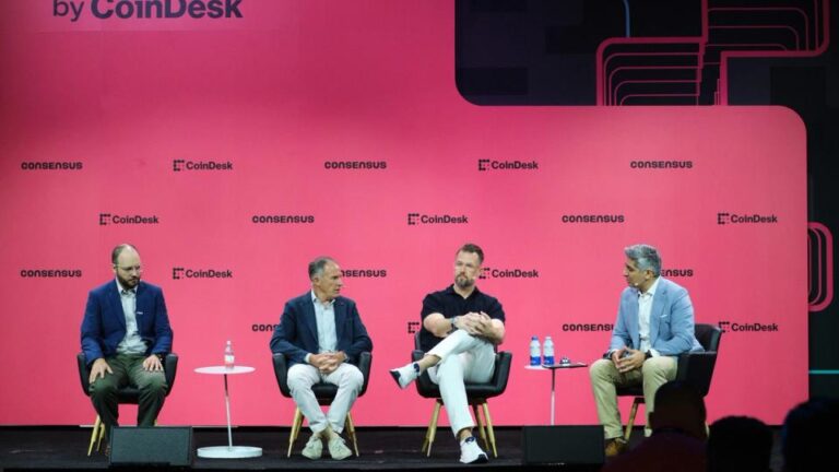 Stablecoins have their ‘permission slip.’ Now comes the hard part.