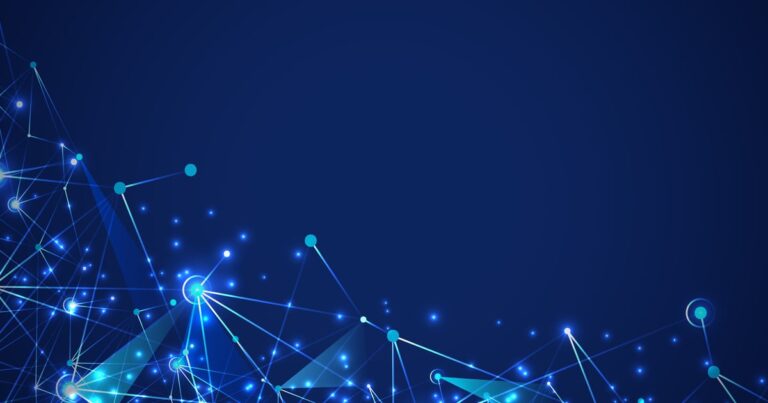 Startup That Aims to Widen Access to Compute Draws $1.3B