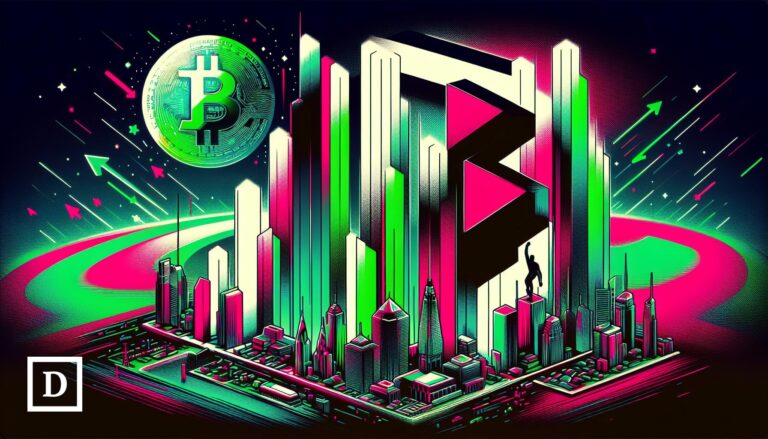 Stellar Gets Its First Regulated, Yield-Bearing Stablecoin with YLDS Launch