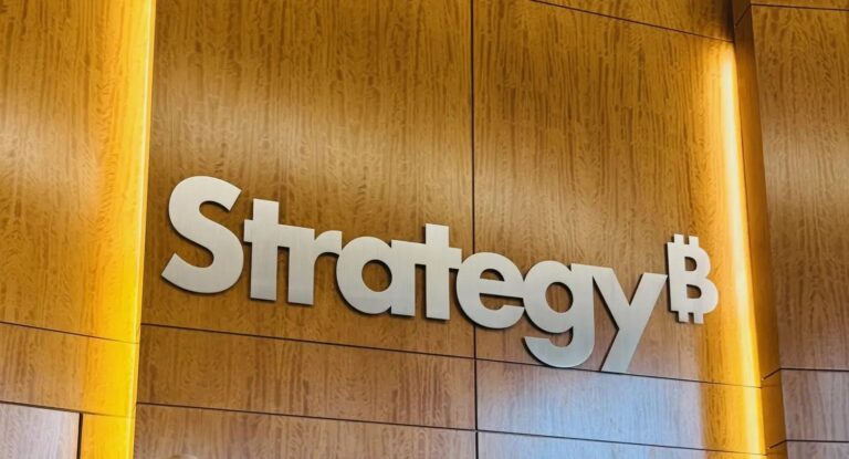 Strategy CEO Highlights Scenarios Where Company Would Sell Bitcoin — Report