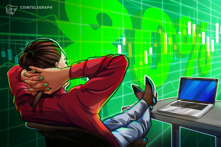 Strategy’s MSTR May Rally 80% Despite Suffering $12.54B in Q1 Losses
