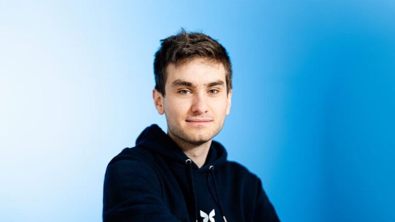 Stripe-backed Tempo taps $7.5 billion DeFi lender Morpho to expand beyond payments