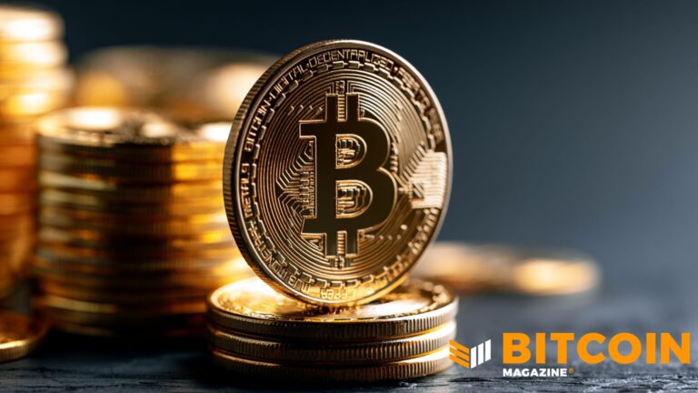Bitcoin Miners Face AI Squeeze As Hash Rate Flattens And Network Enters New Security Phase, Fidelity Says