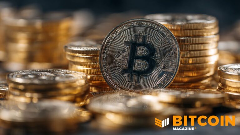 Strive’s (ASST) Bitcoin Treasury Crosses 15,000 BTC After $33.9 Million Purchase
