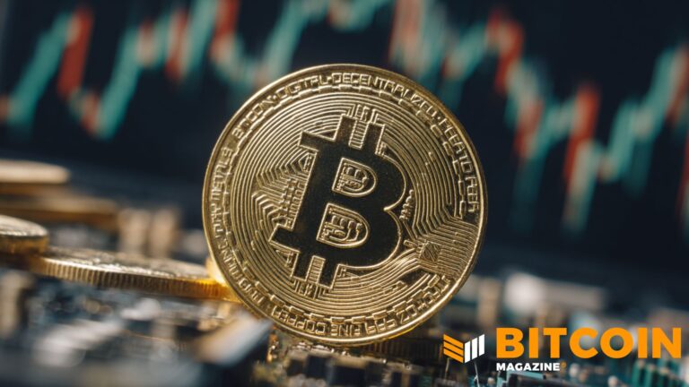 Strive’s SATA Briefly Swallows The Entire Bitcoin Mining Daily Supply As BTC Purchases Ramp Up