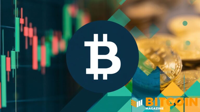 Strive’s SATA Sets U.S. First With Daily 13% Bitcoin-Backed Dividend Preferred