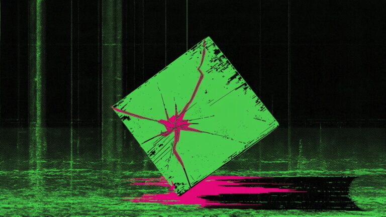 Sui Restarts After Back-to-Back Mainnet Halts Tied to Software Bug