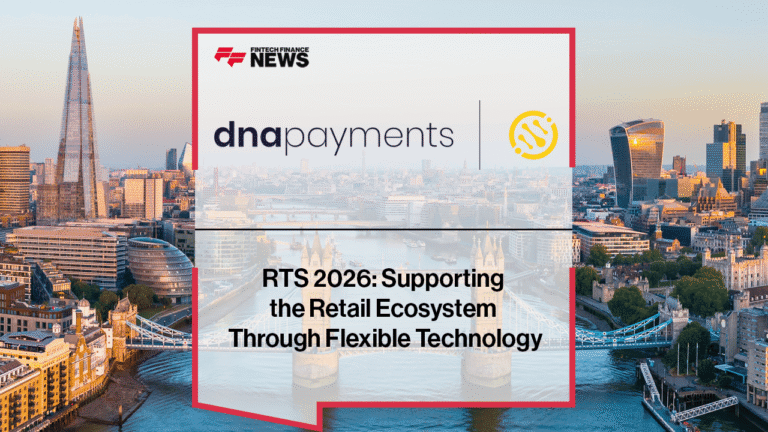 Supporting the Retail Ecosystem Through Flexible Technology