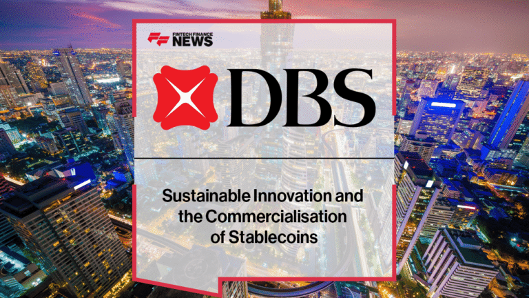 Sustainable Innovation and the Commercialisation of Stablecoins