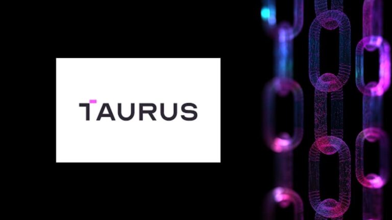 Taurus Secures EU MiFID License to Expand Tokenized Asset Services