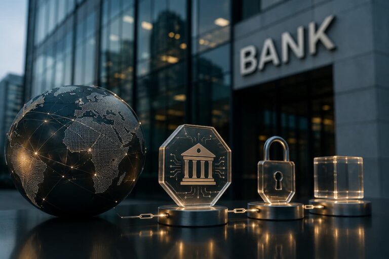 Taurus Secures MiFID II License to Provide Regulated Tokenization Infrastructure for 40+ Global Banks