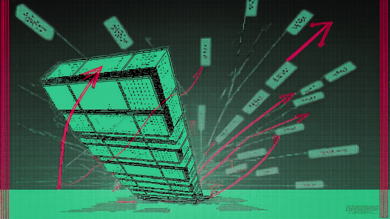 Tempo L1 Hits 3.9M Transactions in Two Months