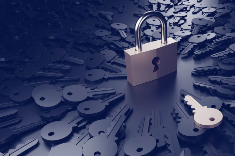 Tether Ramps Up Wallet Freezes, Blocking Over $500M In USDT