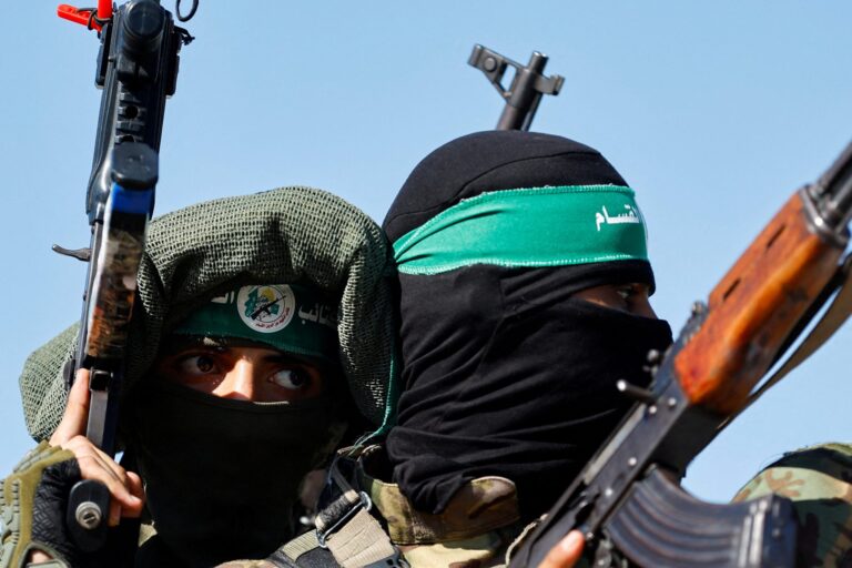 Tether Urged To Transfer $344M In Frozen USDT To Terror Victims