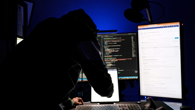Yet another crypto bridge falls victim to an $11 million hack