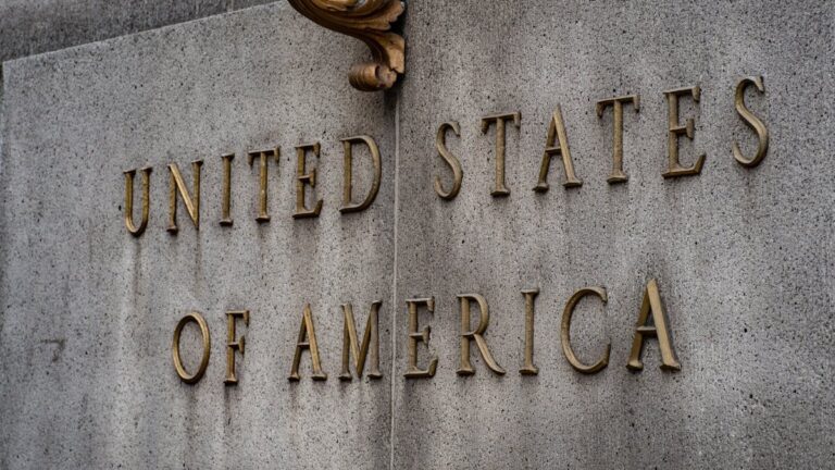 The CLARITY Act Won’t Make or Break Digital Assets, Infrastructure Will