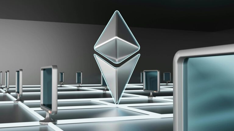 The Ethereum Foundation is facing a wave of high-profile departures as its internal shakeup deepens
