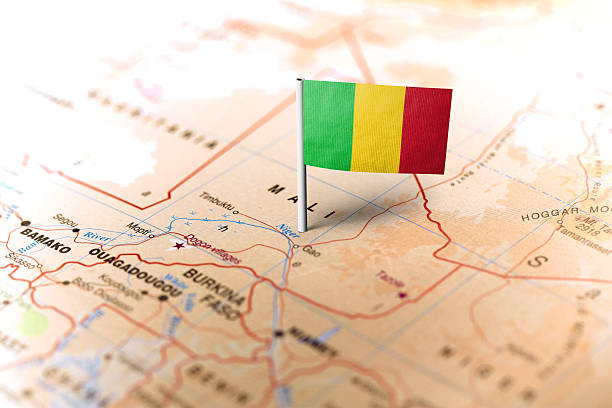 The Fintech Ecosystem of Mali in 2026