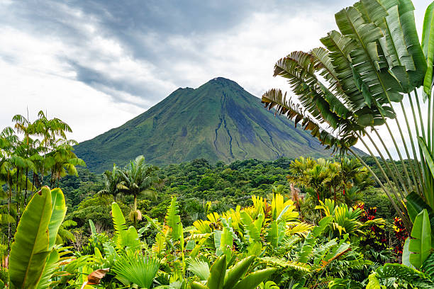 The Fintech Landscape of Central America: Costa Rica in 2026
